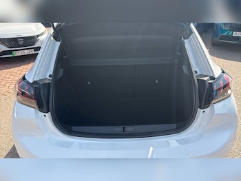 Used Peugeot 208 2023 for sale - 78980914: Photo