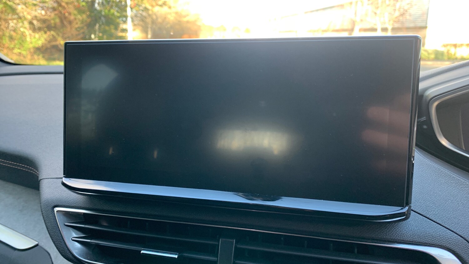 Used Peugeot 3008 2022 for sale - 77492455: Photo 12