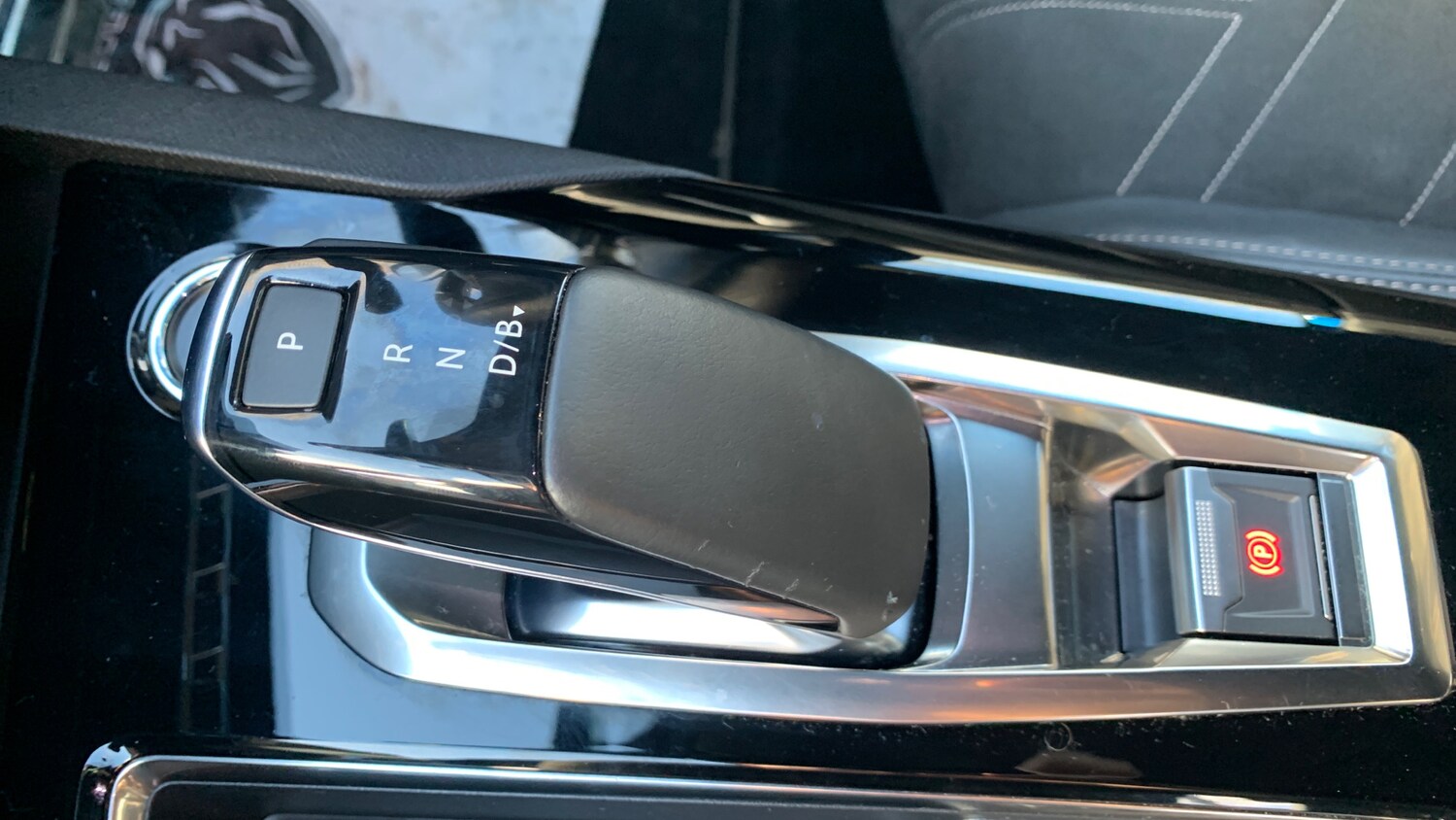 Used Peugeot 3008 2022 for sale - 77492455: Photo 13