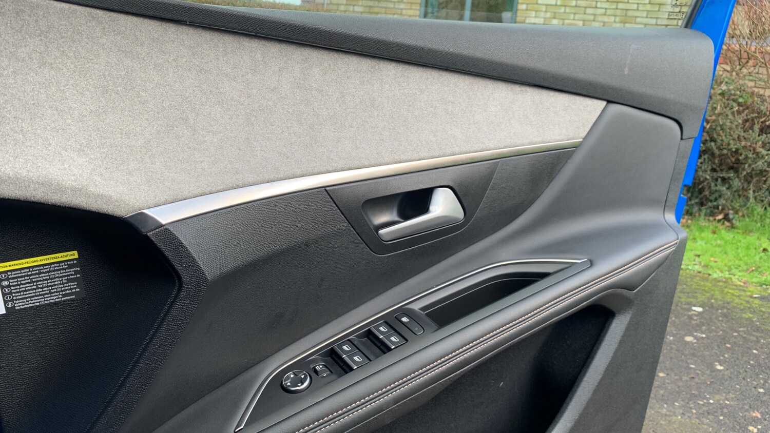 Used Peugeot 3008 2022 for sale - 77492455: Photo 21