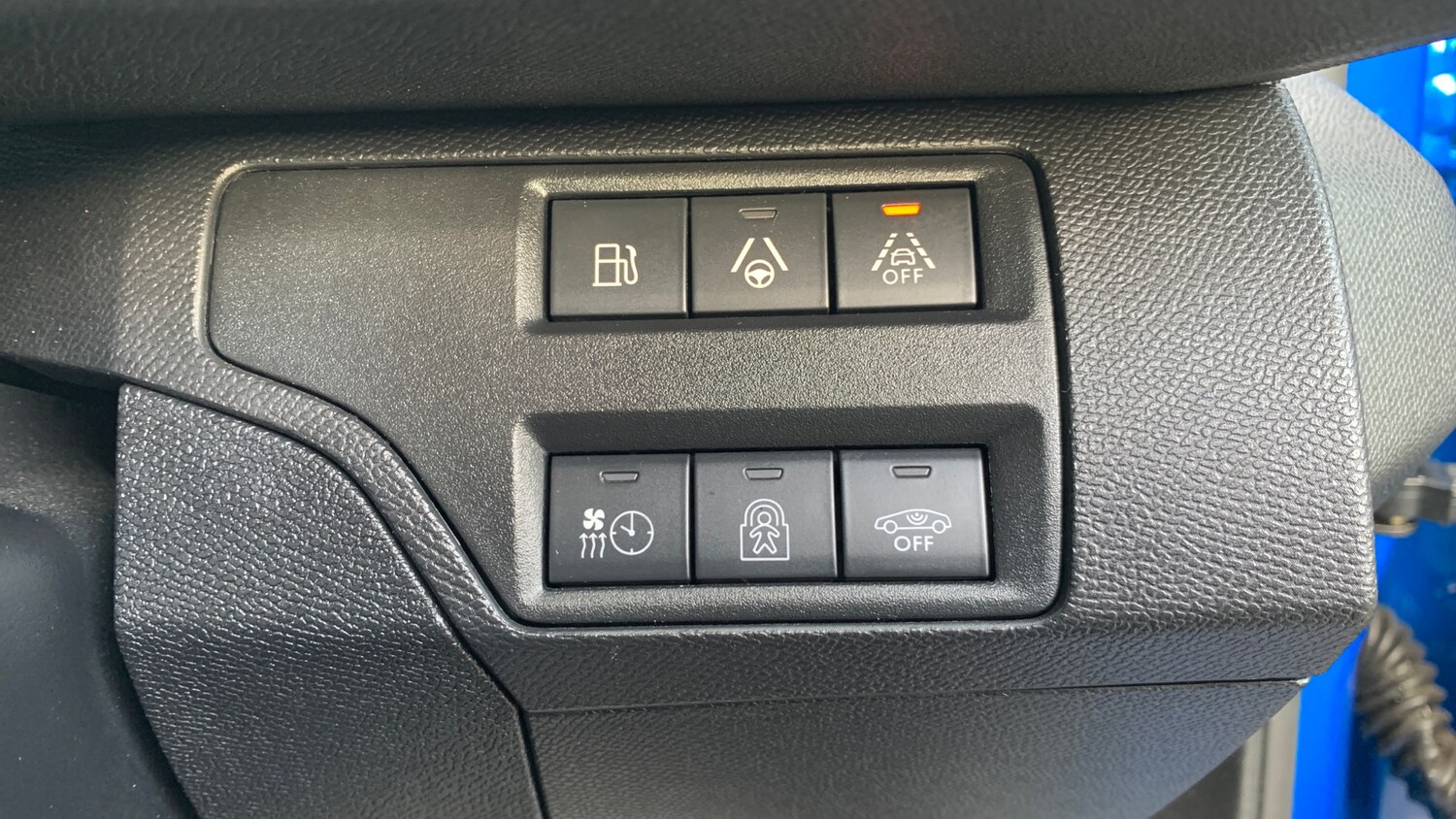 Used Peugeot 3008 2022 for sale - 77492455: Photo 22