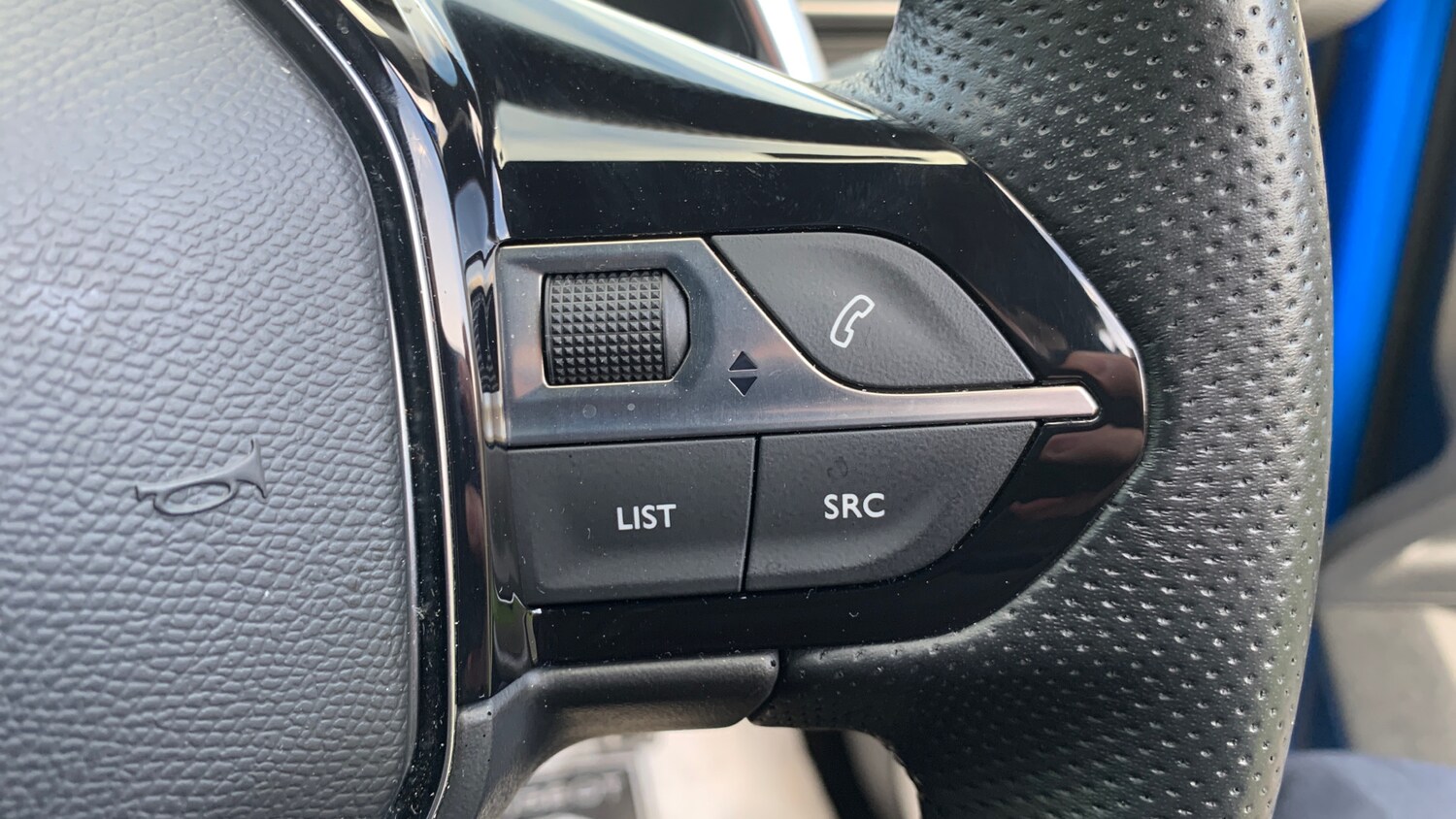 Used Peugeot 3008 2022 for sale - 77492455: Photo 24