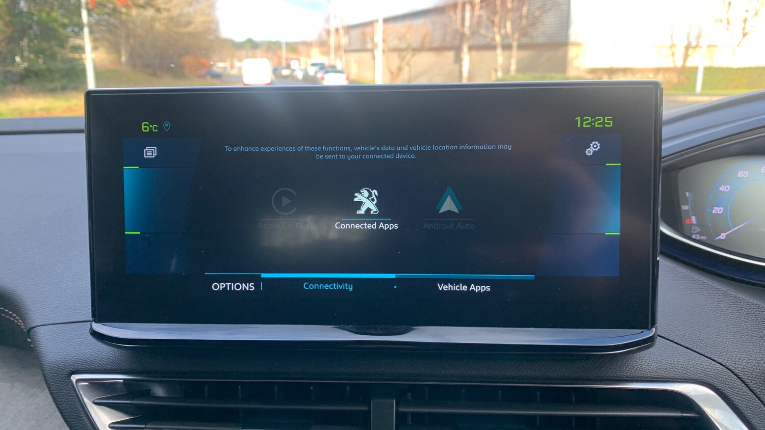 Used Peugeot 3008 2022 for sale - 77492455: Photo 42