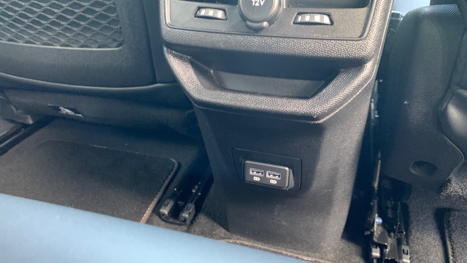 Used Peugeot 3008 2022 for sale - 77492455: Photo 46