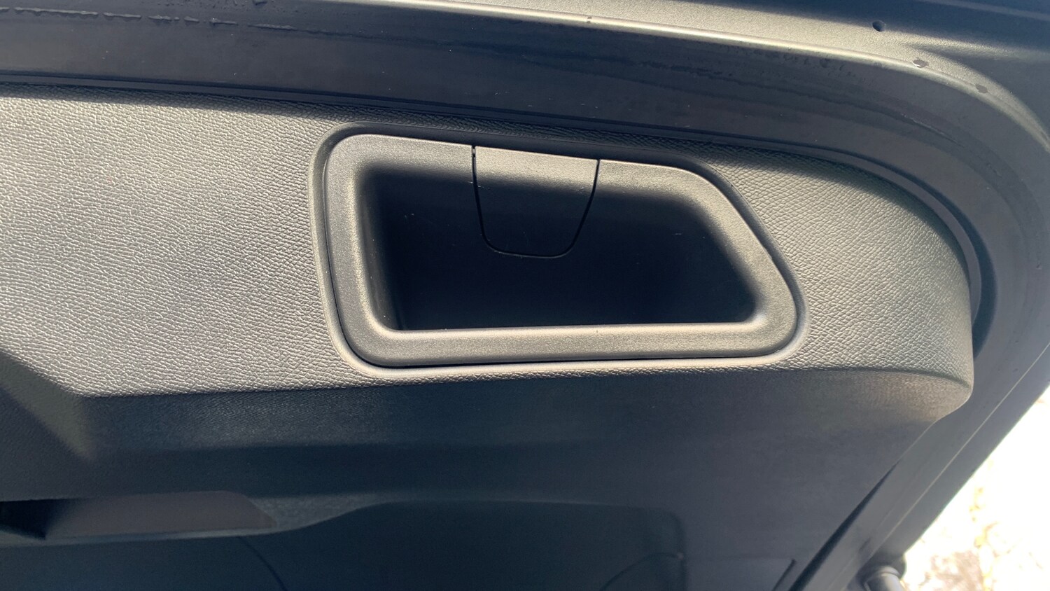 Used Peugeot 3008 2022 for sale - 77492455: Photo 49