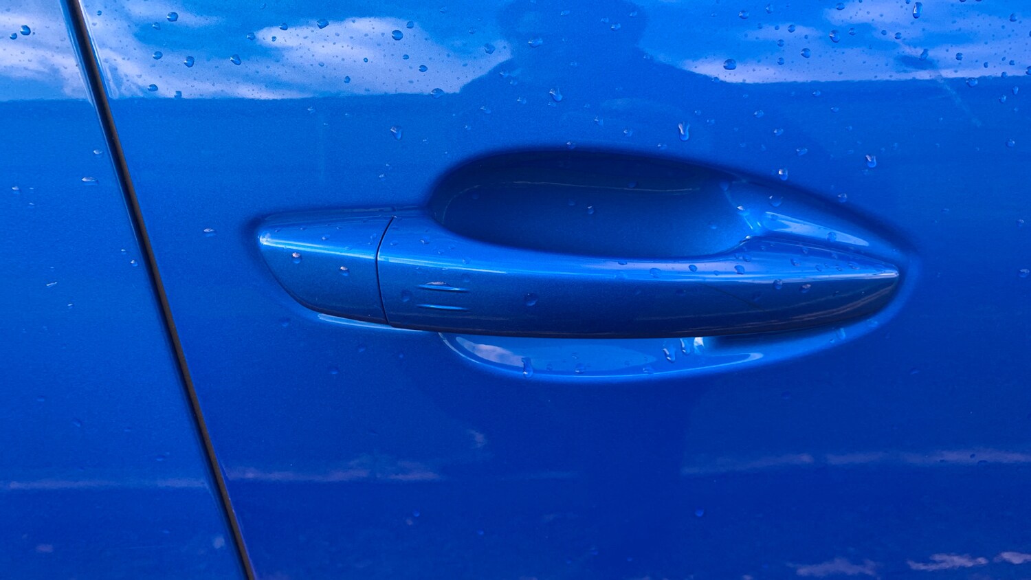 Used Peugeot 3008 2022 for sale - 77492455: Photo 54