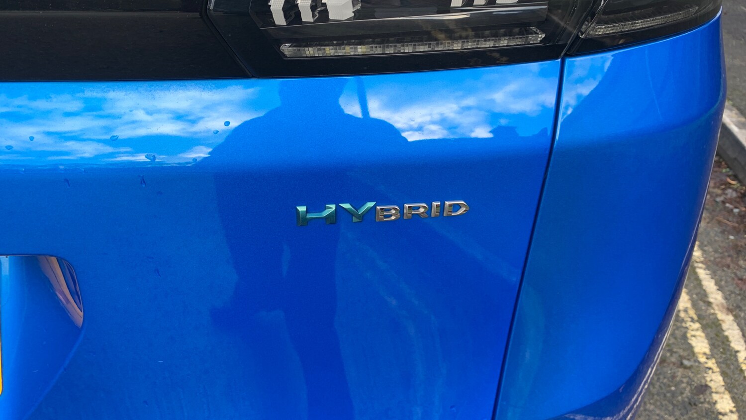 Used Peugeot 3008 2022 for sale - 77492455: Photo 56