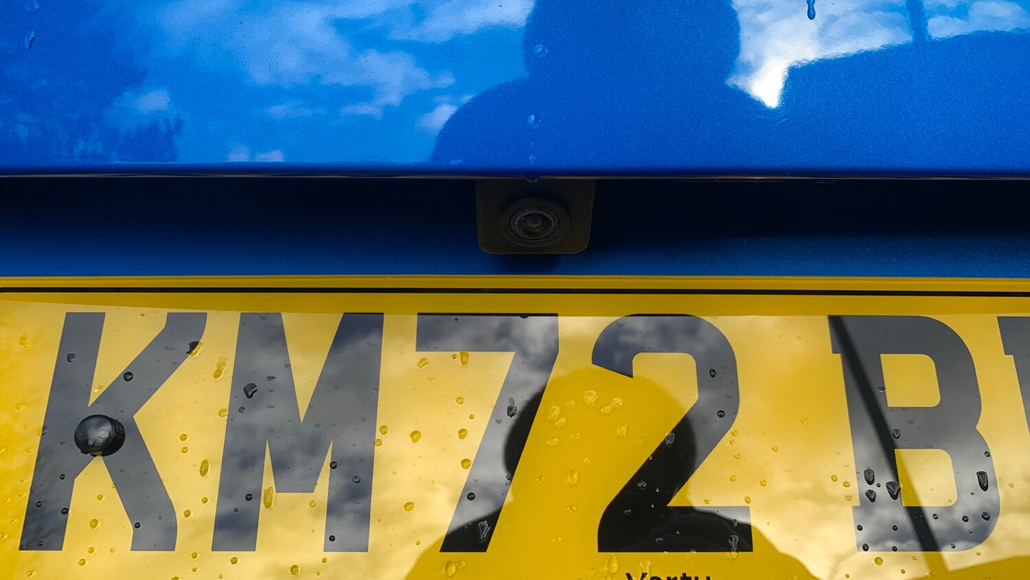 Used Peugeot 3008 2022 for sale - 77492455: Photo 58