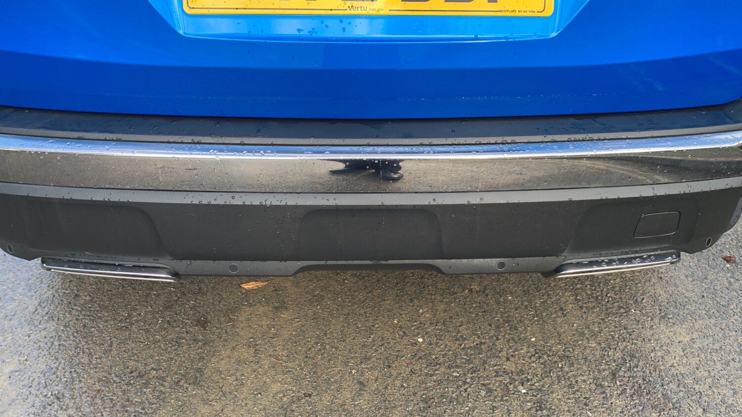 Used Peugeot 3008 2022 for sale - 77492455: Photo 59