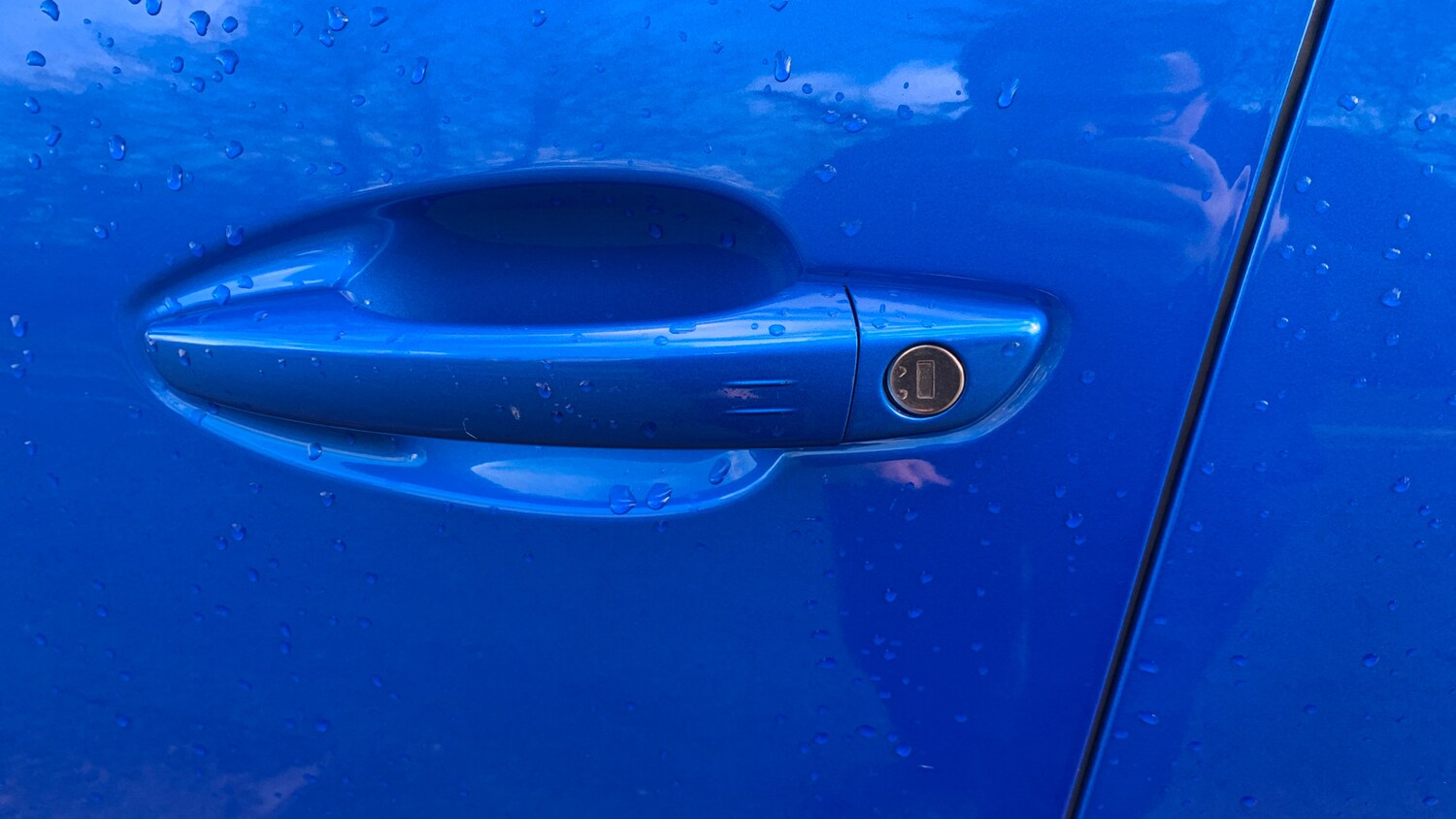 Used Peugeot 3008 2022 for sale - 77492455: Photo 62