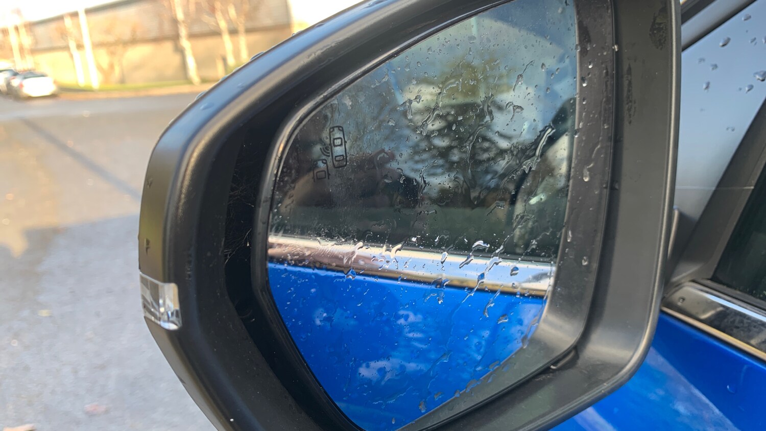 Used Peugeot 3008 2022 for sale - 77492455: Photo 63