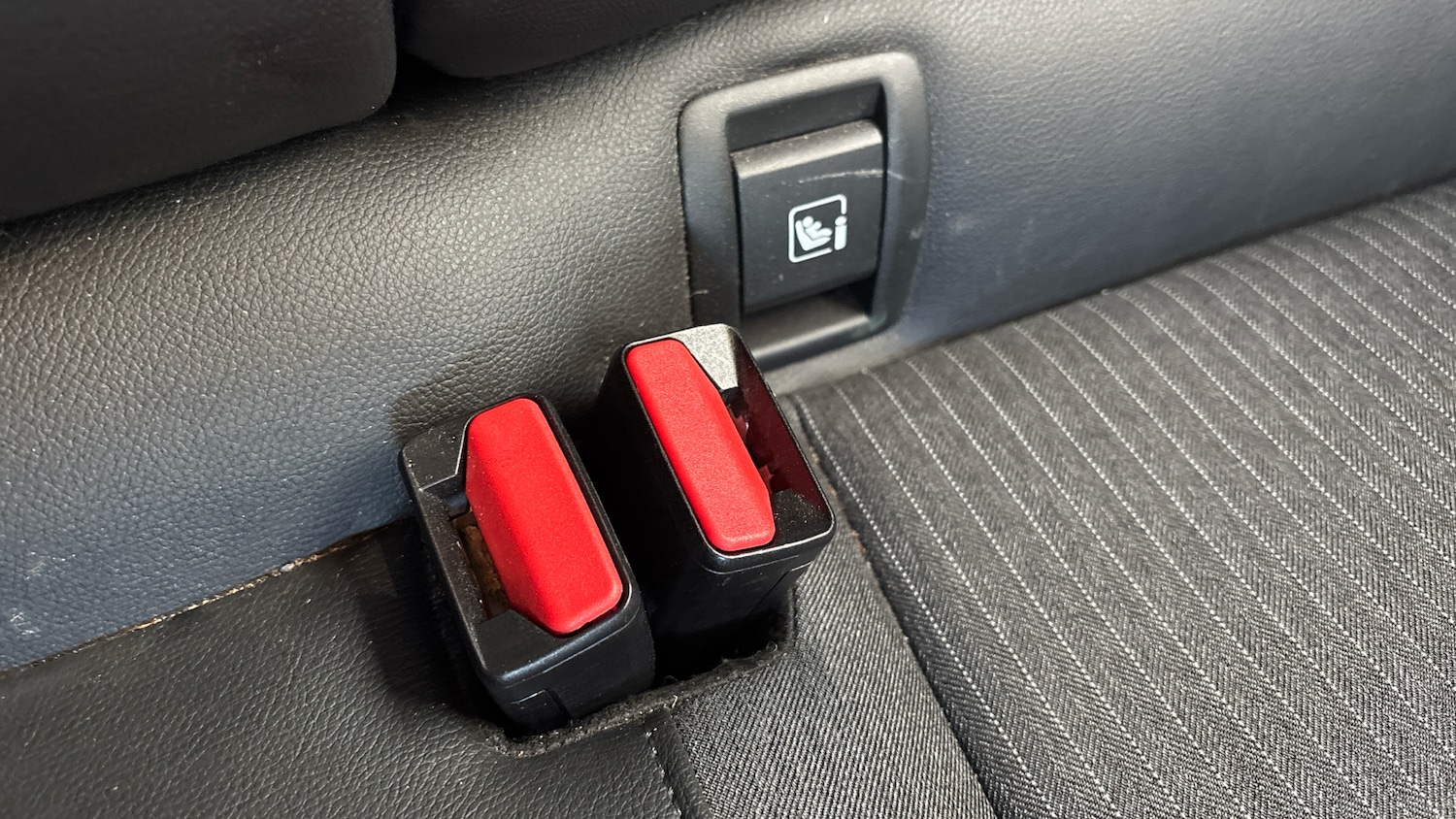 Used Renault Clio 2022 for sale - 77324362: Photo 17