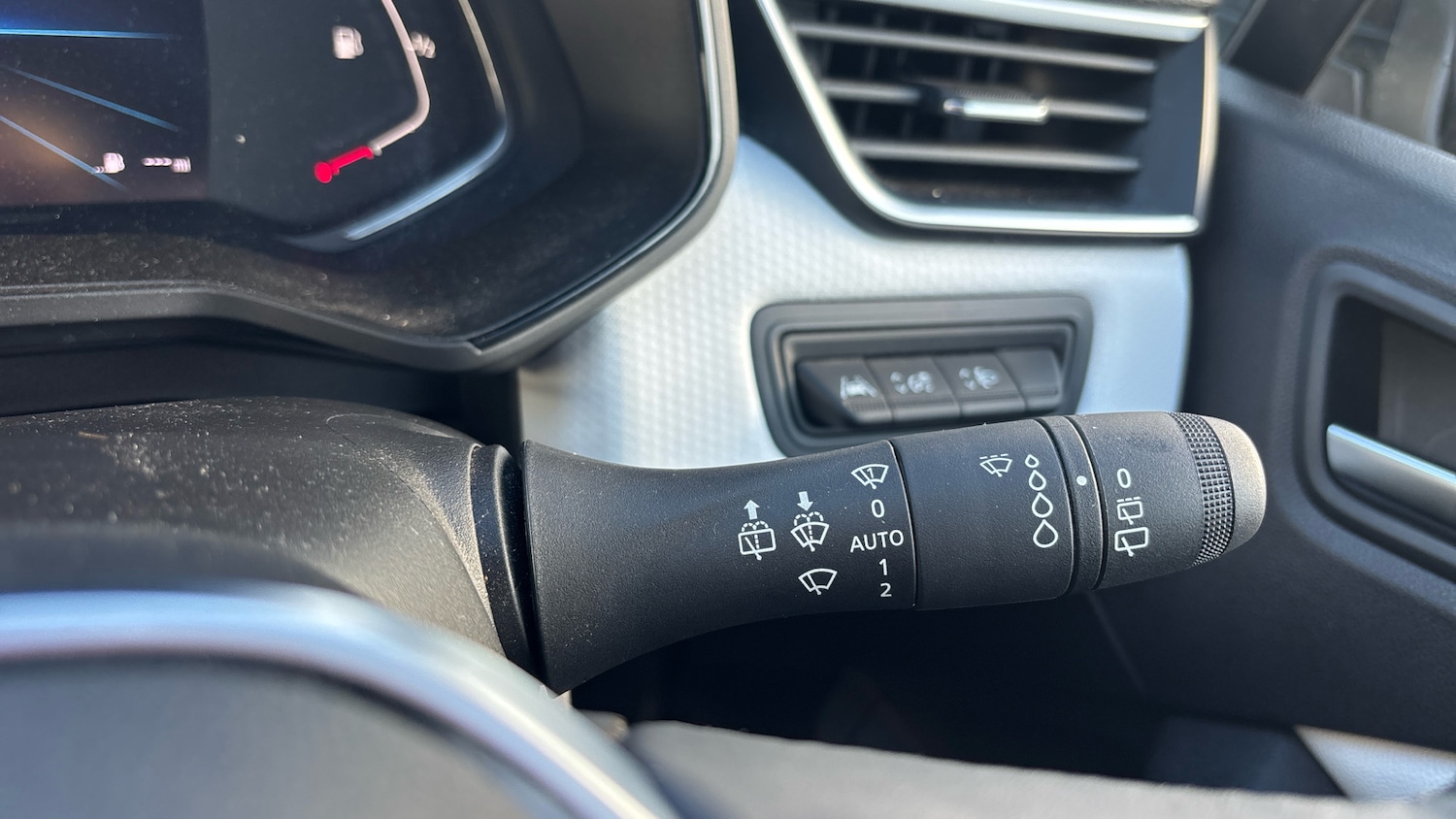 Used Renault Clio 2022 for sale - 77324362: Photo 26