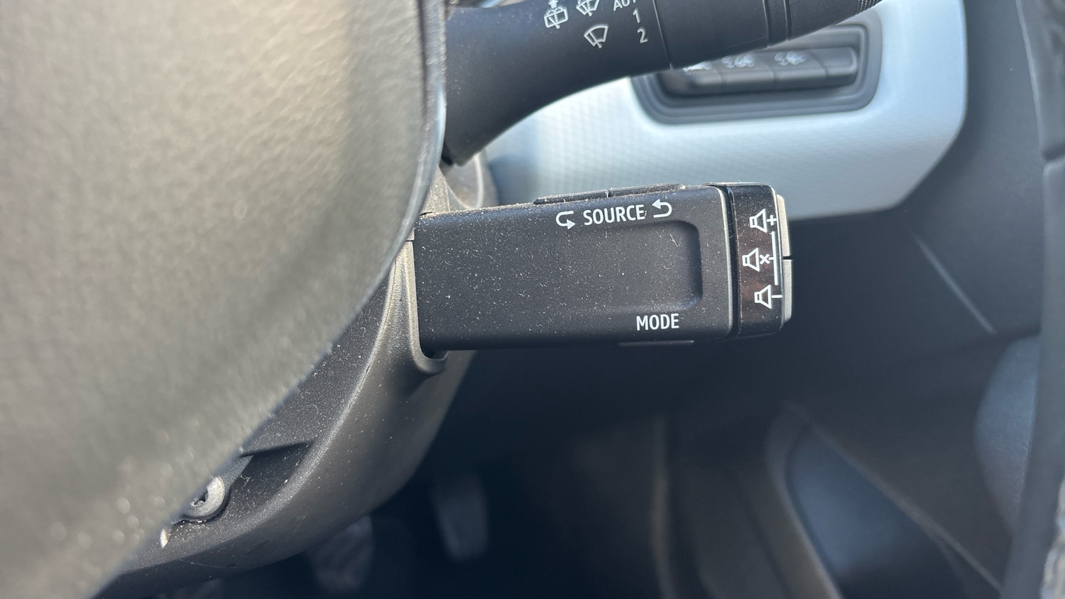 Used Renault Clio 2022 for sale - 77324362: Photo 27