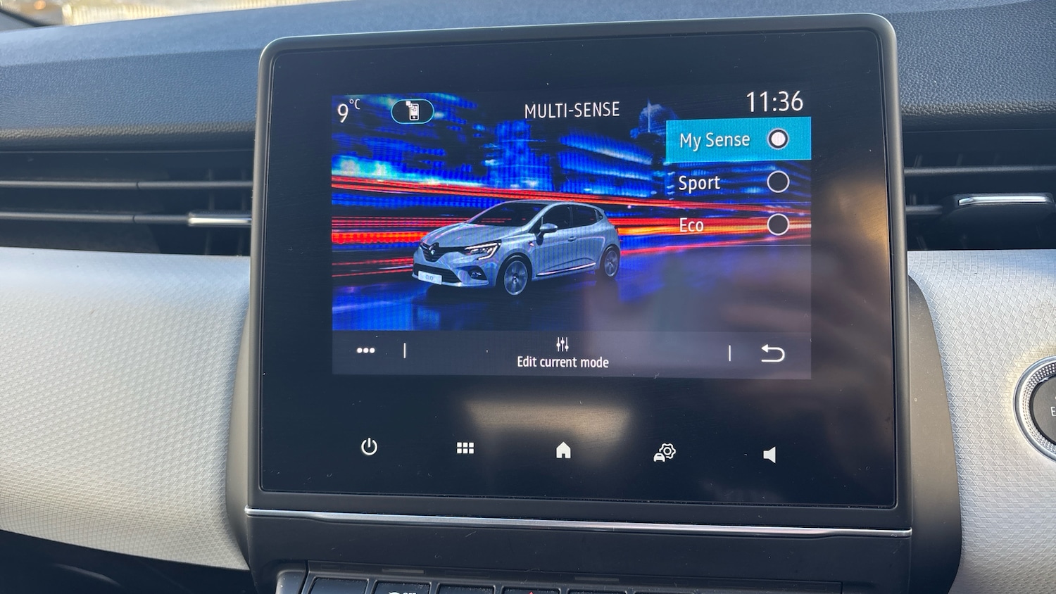 Used Renault Clio 2022 for sale - 77324362: Photo 28