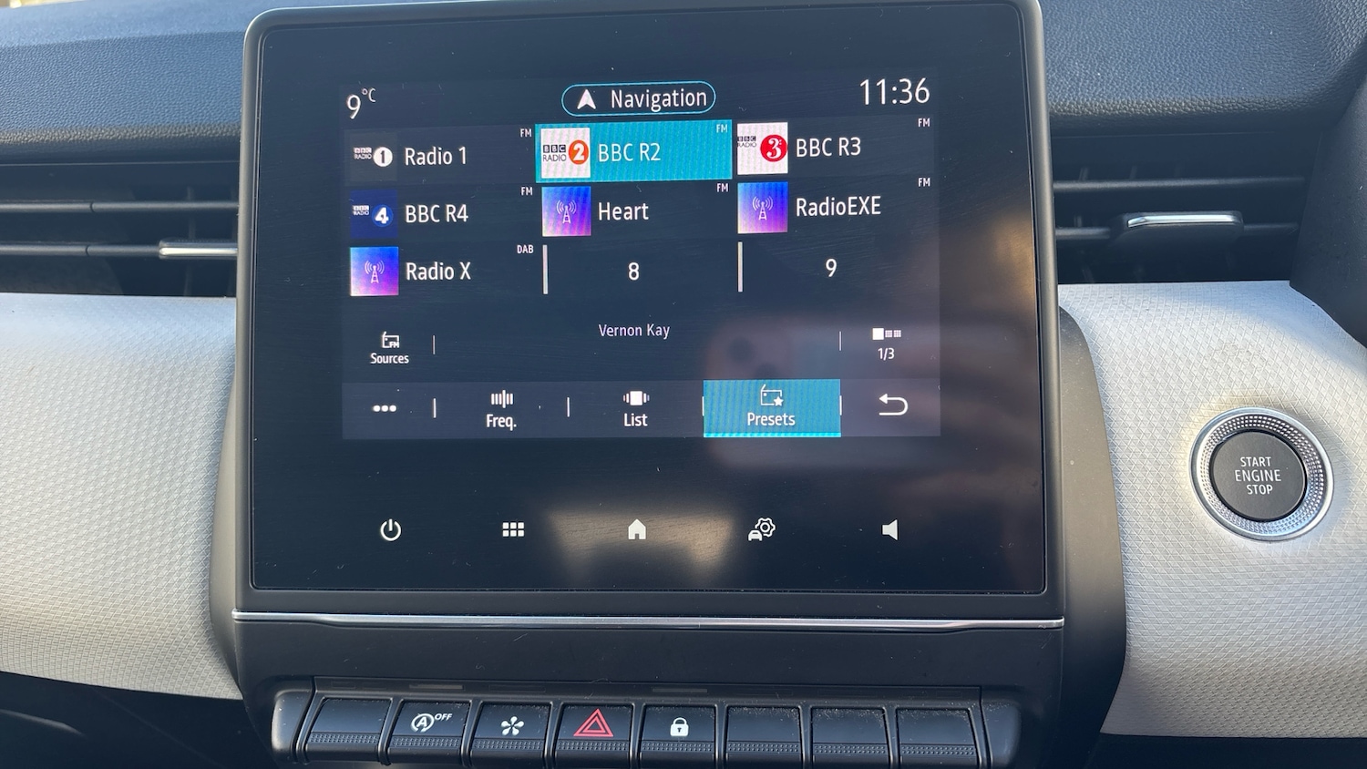 Used Renault Clio 2022 for sale - 77324362: Photo 29