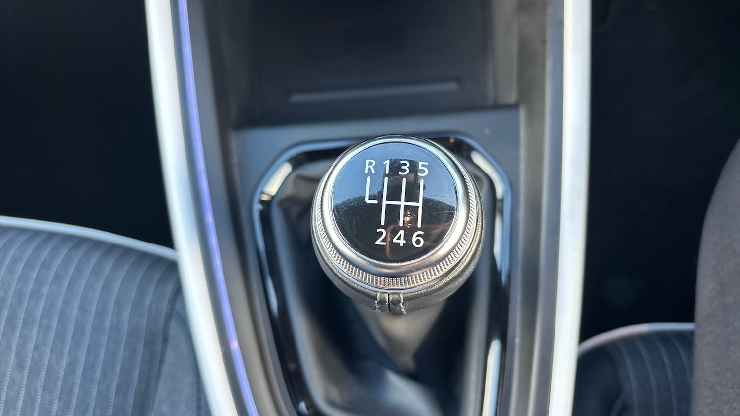 Used Renault Clio 2022 for sale - 77324362: Photo 33