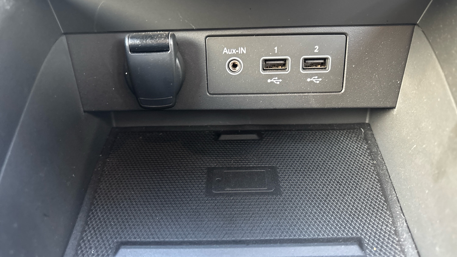 Used Renault Clio 2022 for sale - 77324362: Photo 34