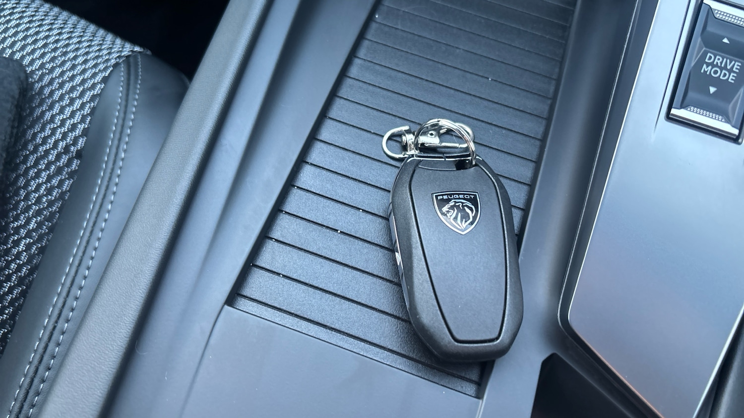 Used Peugeot 408 2025 for sale - 77224699: Photo 20