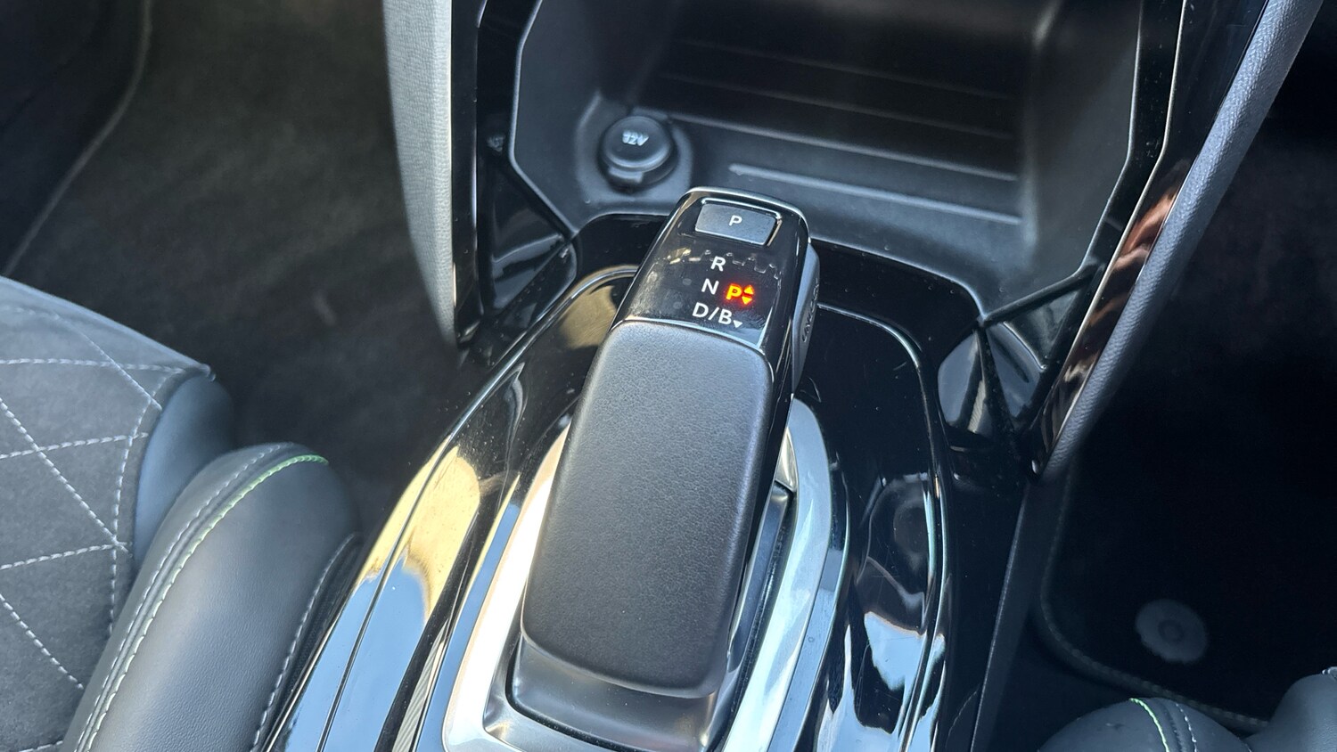 Used Peugeot 208 2022 for sale - 77492457: Photo 13