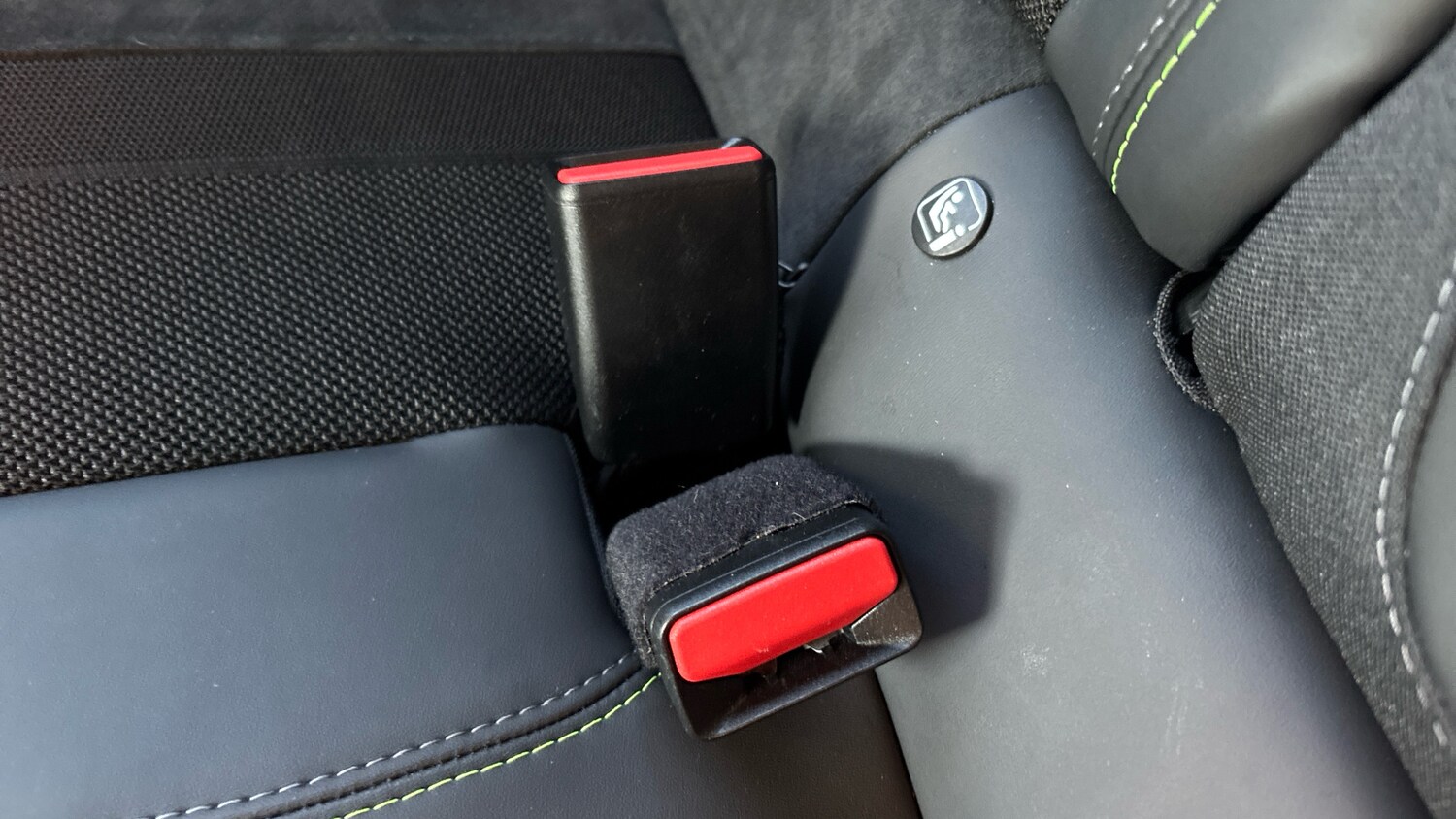 Used Peugeot 208 2022 for sale - 77492457: Photo 17