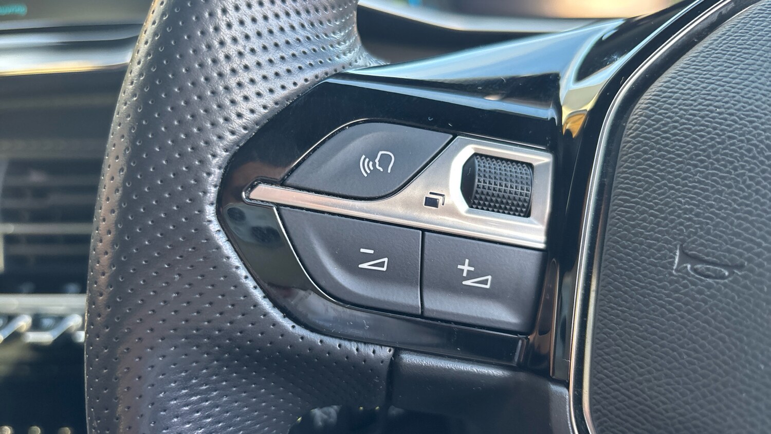 Used Peugeot 208 2022 for sale - 77492457: Photo 22