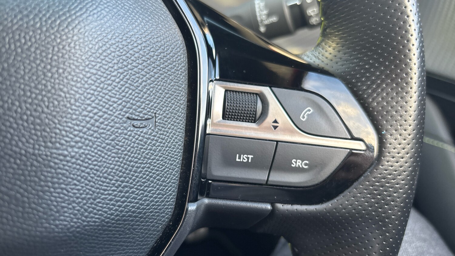 Used Peugeot 208 2022 for sale - 77492457: Photo 23