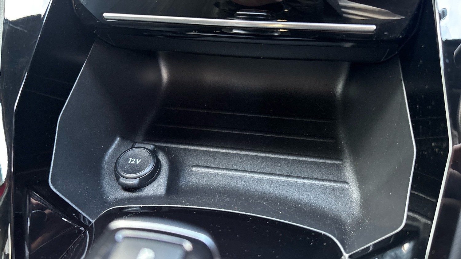 Used Peugeot 208 2022 for sale - 77492457: Photo 28