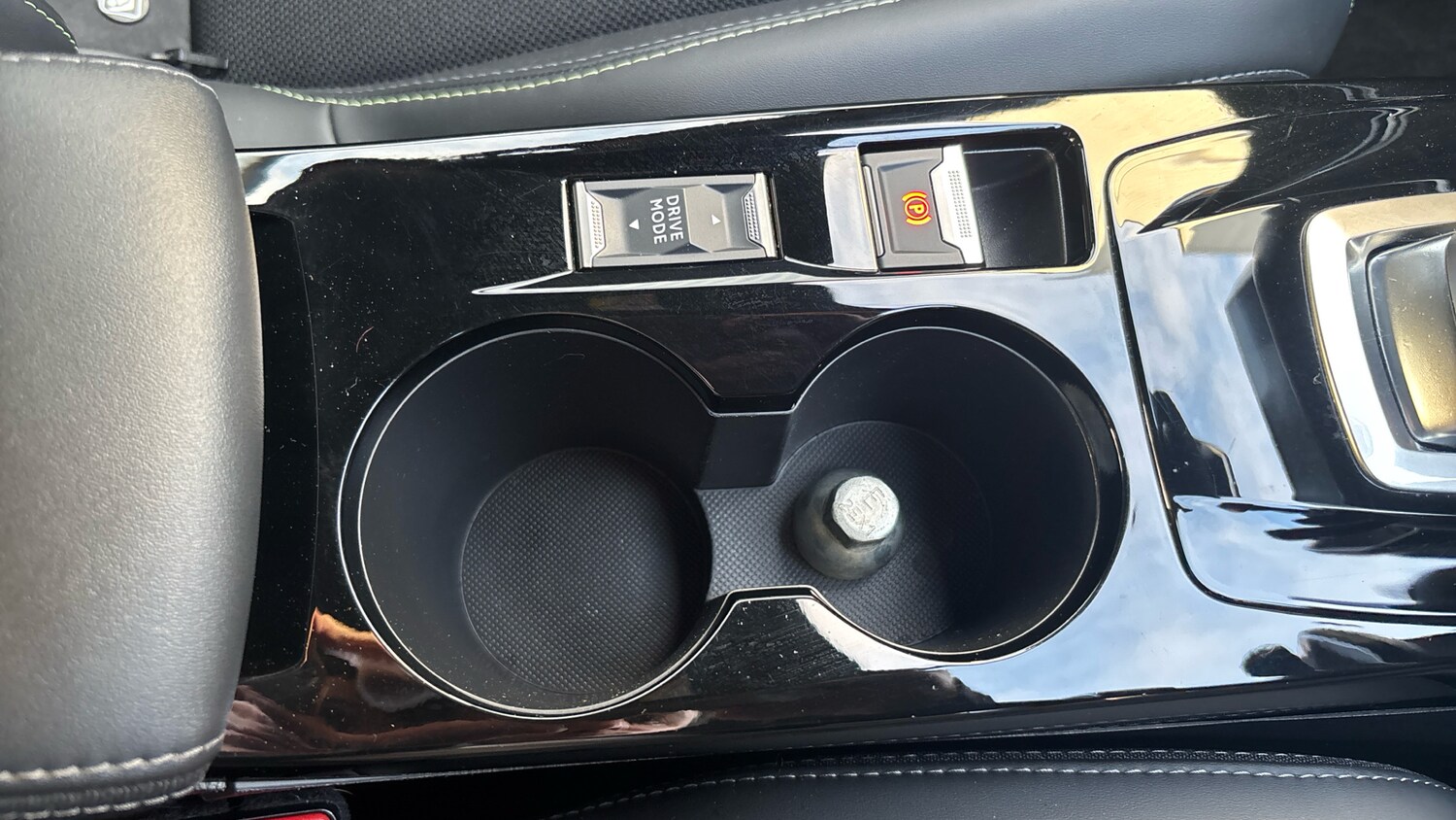 Used Peugeot 208 2022 for sale - 77492457: Photo 29