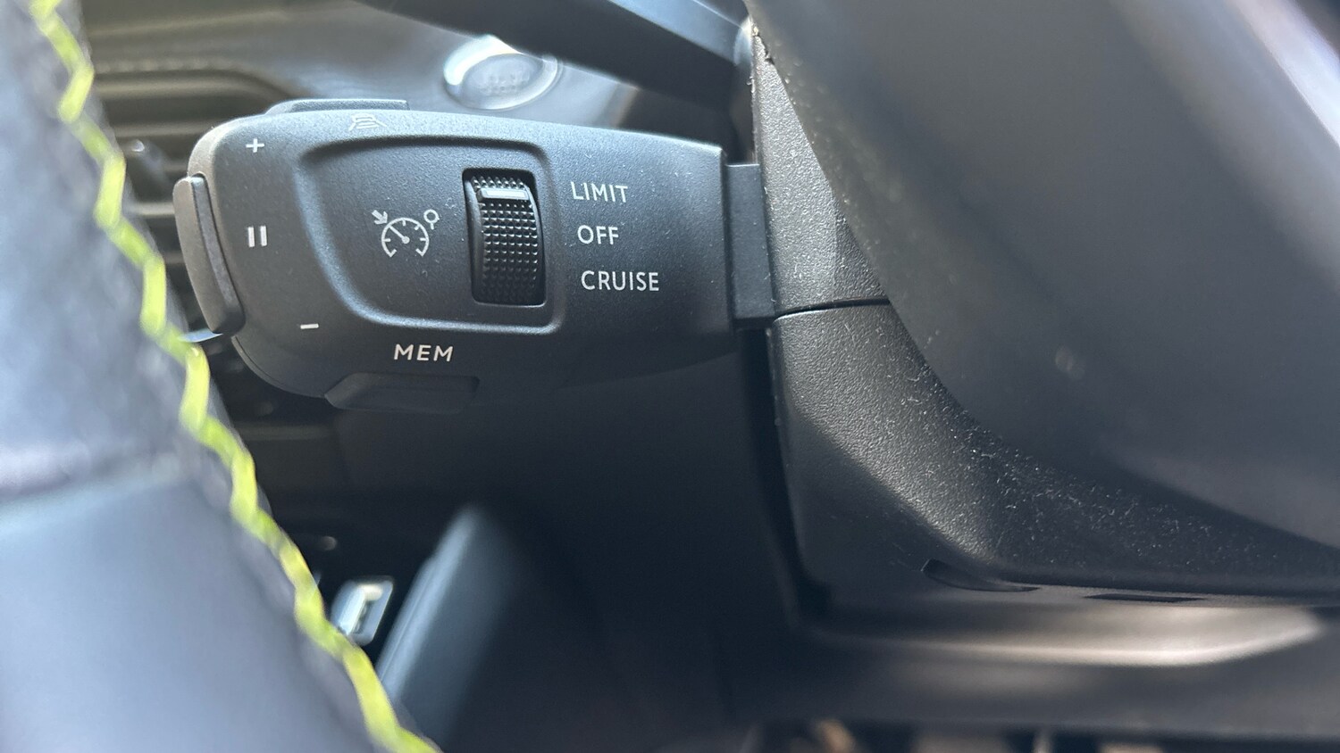 Used Peugeot 208 2022 for sale - 77492457: Photo 35