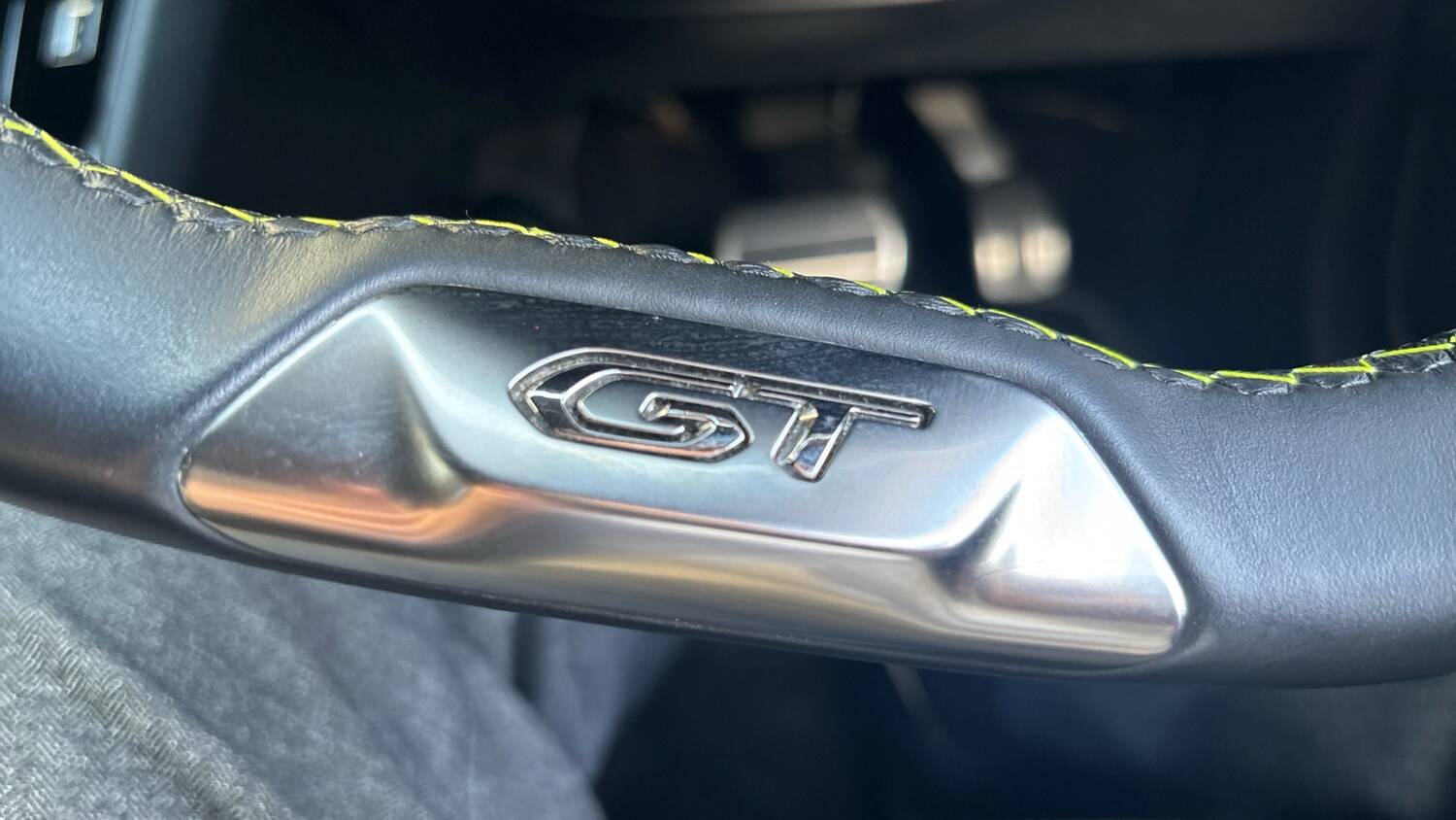 Used Peugeot 208 2022 for sale - 77492457: Photo 36