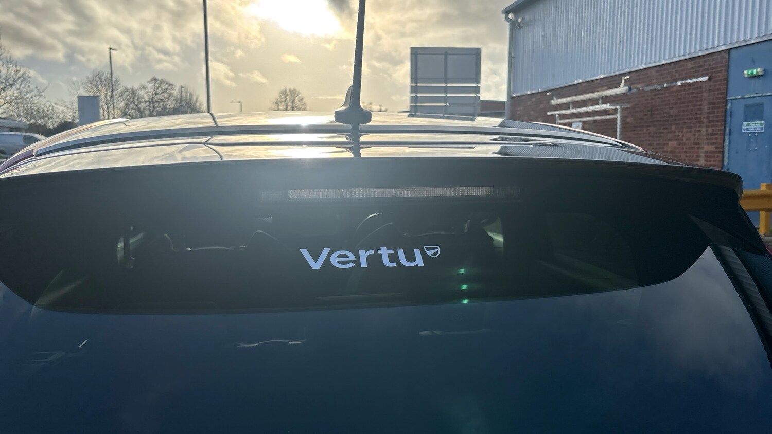 Used Peugeot 208 2022 for sale - 77492457: Photo 37