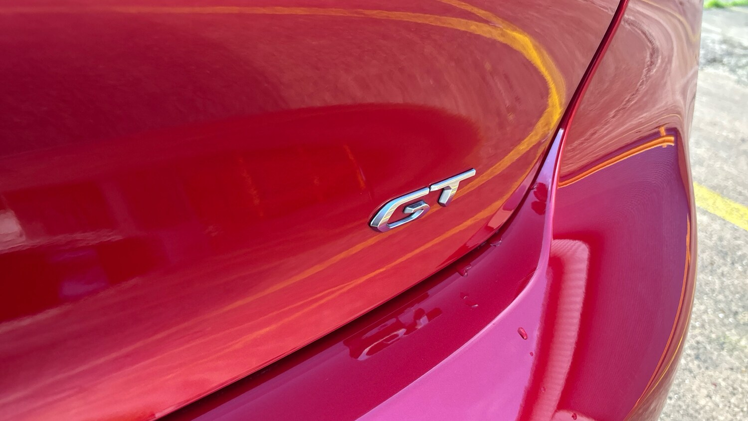 Used Peugeot 208 2022 for sale - 77492457: Photo 38