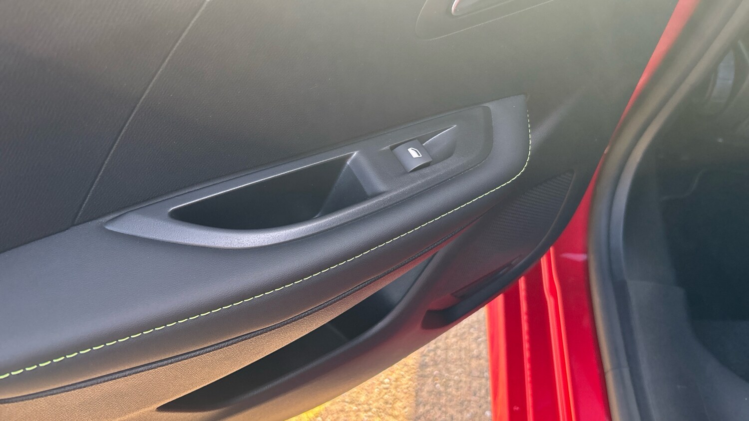 Used Peugeot 208 2022 for sale - 77492457: Photo 43