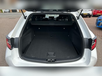 Used Suzuki Swace 2024 for sale - 77951371: Photo