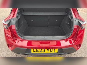 Used Vauxhall Mokka 2023 for sale - 78465944: Photo