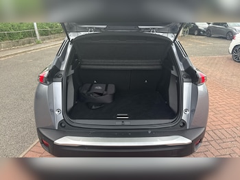 Used Peugeot 2008 2023 for sale - 78644111: Photo