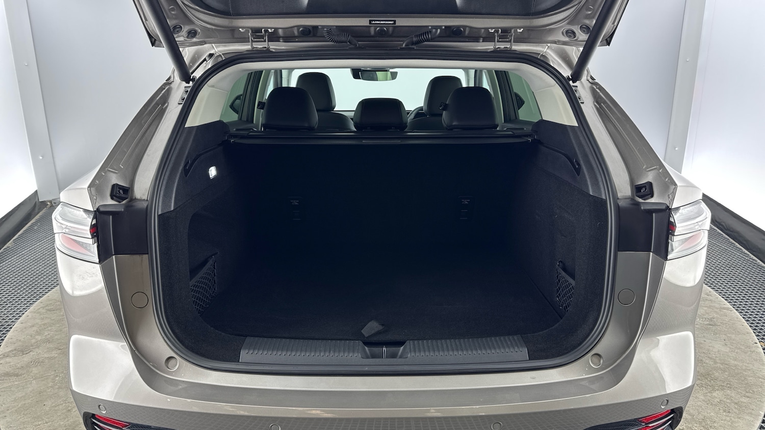 Used MG MG HS 2024 for sale - 77367485: Photo 13