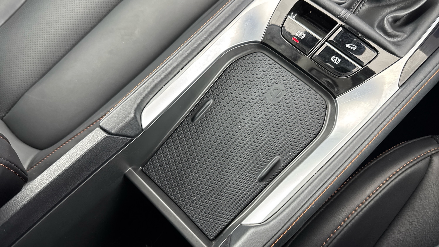 Used MG MG HS 2024 for sale - 77367485: Photo 20