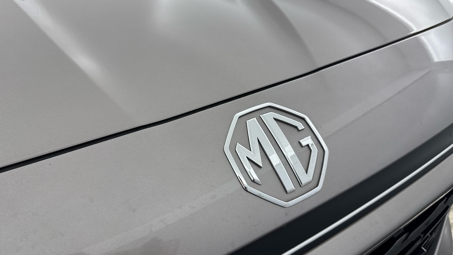 Used MG MG HS 2024 for sale - 77367485: Photo 21