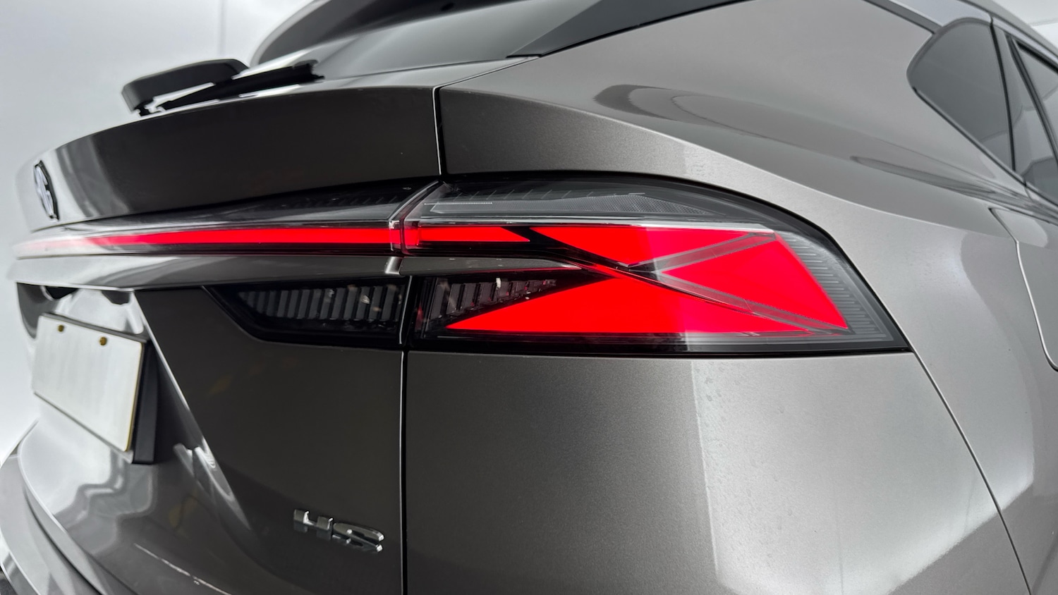 Used MG MG HS 2024 for sale - 77367485: Photo 26