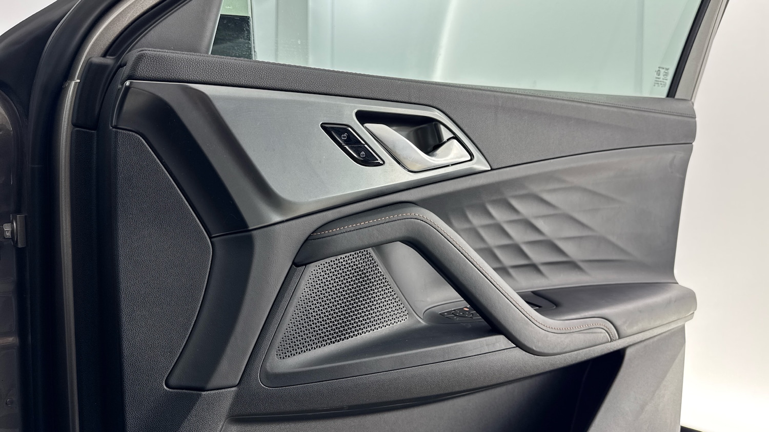 Used MG MG HS 2024 for sale - 77367485: Photo 29