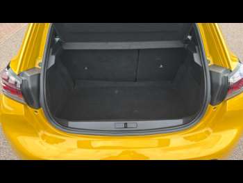 Used Peugeot 208 2020 for sale - 74710602: Photo