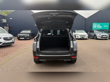 Used Peugeot 5008 2023 for sale - 79569132: Photo