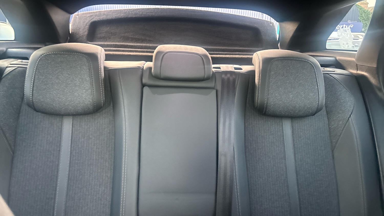 Used Peugeot 3008 2020 for sale - 76693258: Photo 15