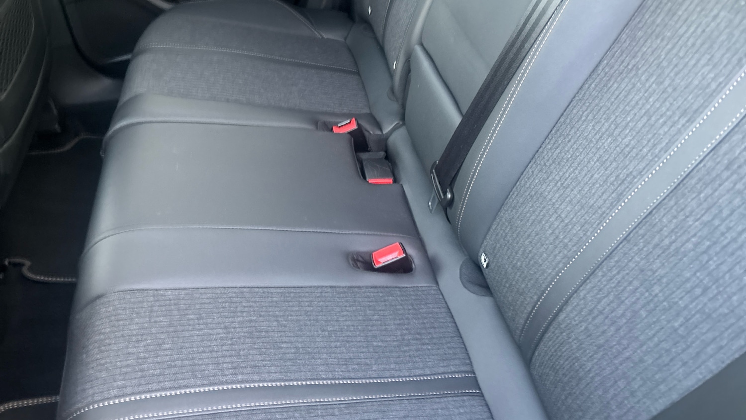 Used Peugeot 3008 2020 for sale - 76693258: Photo 17