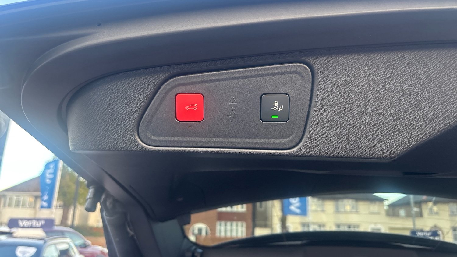 Used Peugeot 3008 2020 for sale - 76693258: Photo 21