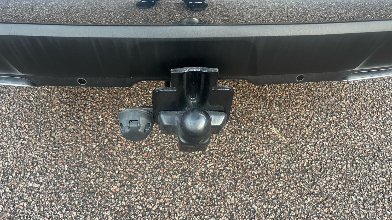 Used Peugeot 3008 2020 for sale - 76693258: Photo 22