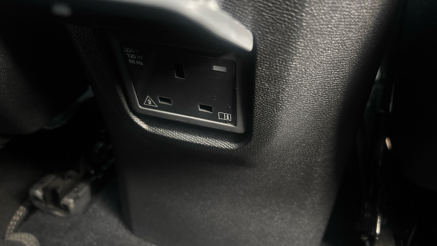 Used Peugeot 3008 2020 for sale - 76693258: Photo 23