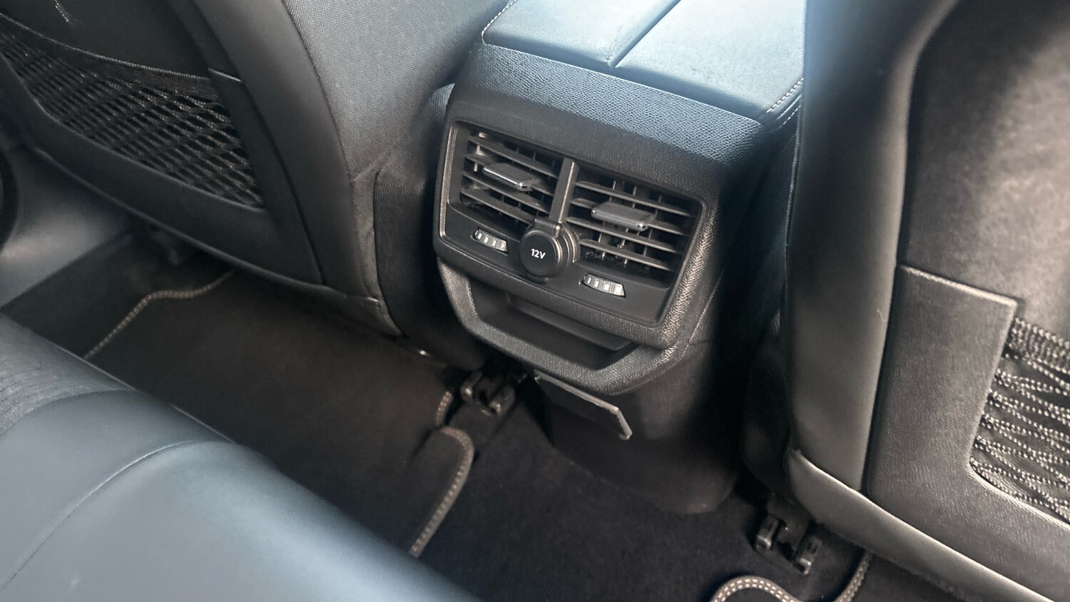 Used Peugeot 3008 2020 for sale - 76693258: Photo 24